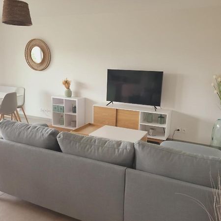 Appartement Amphion Proche De La Plage Buitenkant foto